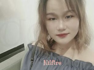 Nilftre