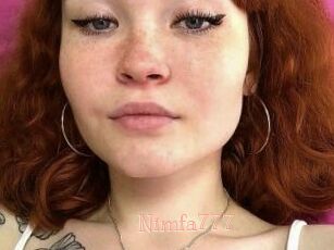 Nimfa777