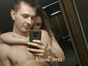 NinaDavis