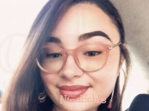 NinaHobbs