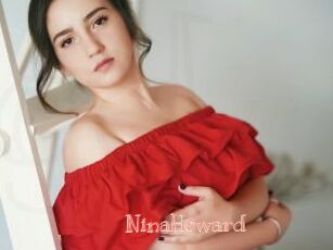 NinaHoward