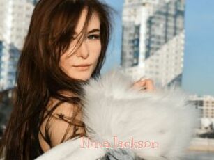 NinaJackson