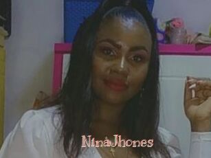 NinaJhones