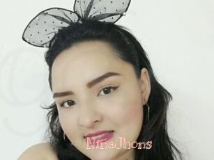 NinaJhons