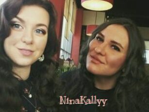 NinaKallyy