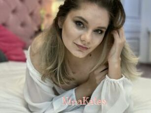 NinaKates