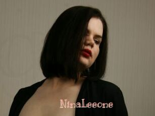 NinaLeeone