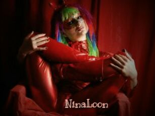 NinaLoon