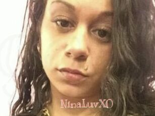 NinaLuvXO