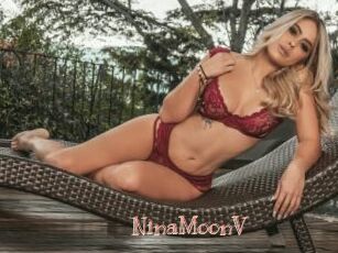 NinaMoonV