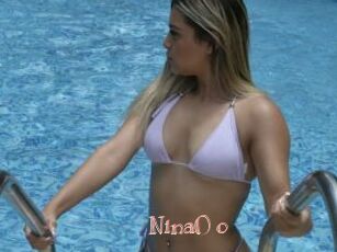 NinaO_o