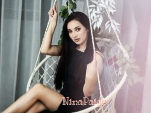 NinaPaige