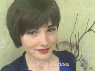 NinaPecosa