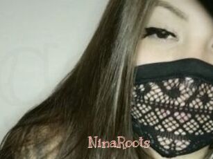 NinaRoots