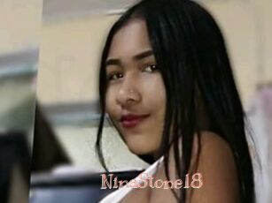 NinaStone18