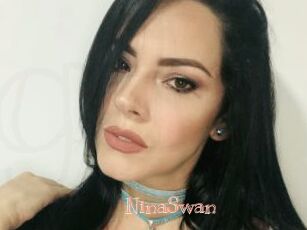 NinaSwan