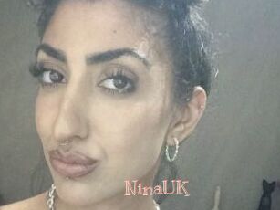 NinaUK