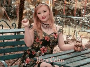 Nina_Colin