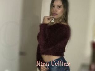 Nina_Collins