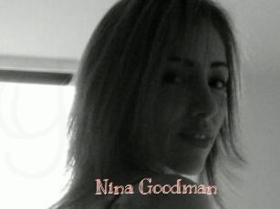 Nina_Goodman