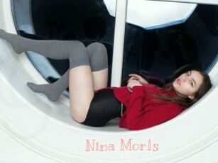 Nina_Mor1s