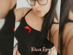 Nina_Rey