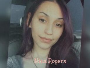 Nina_Rogers