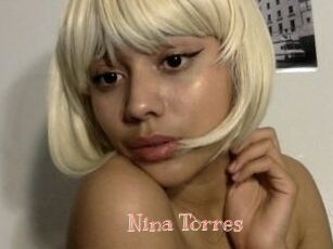 Nina_Torres