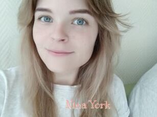 Nina_York