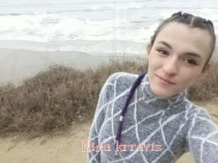 Nina_krraviz