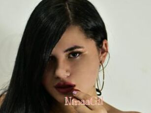 NinaaGil