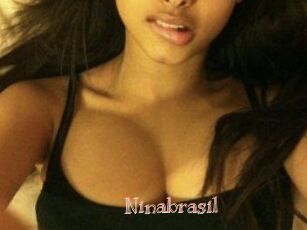 Ninabrasil