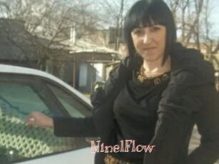 NinelFlow
