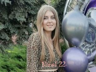 Ninel_22