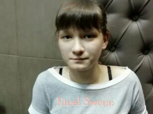 Ninel_Swonn