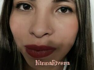 NinnaRivera