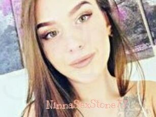 NinnaSexStone77