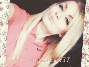 NinnaStone777