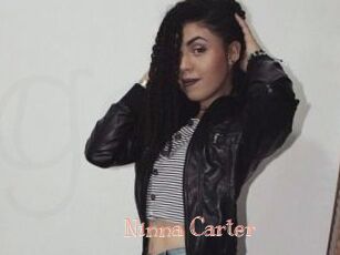 Ninna_Carter