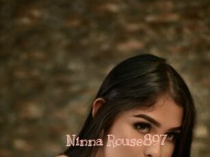 Ninna_Rouse897