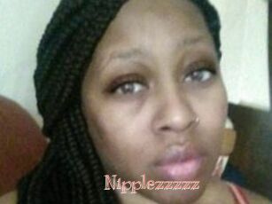 Nipplezzzzz