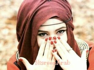 NisreenArab