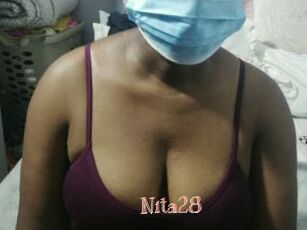 Nita28