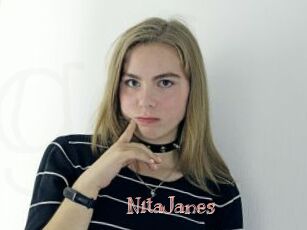 NitaJanes