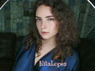 NitaLopes