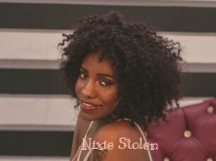 Nixie_Stolen