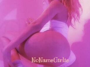 NoNameGirlie