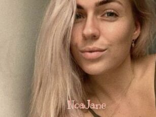 NoaJane