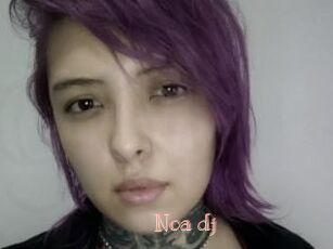 Noa_dj