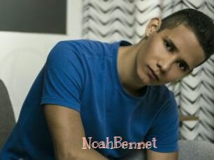 NoahBennet